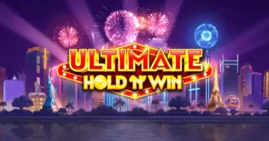 ltimate_Hold_N_Win gokkast Booming Games